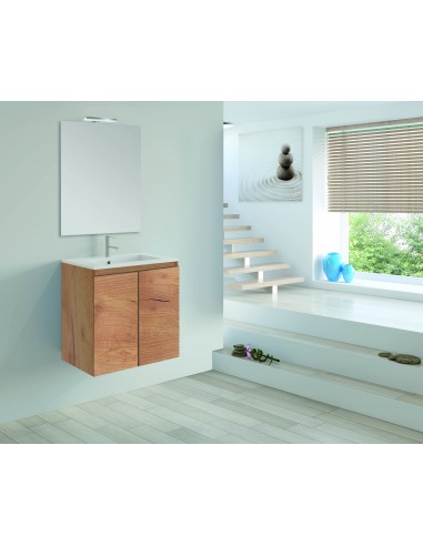 MUEBLE RIO INVE