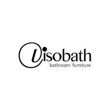 VISOBATH