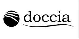 DOCCIA